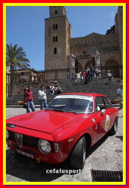 160506 Targa 551_tn.jpg
